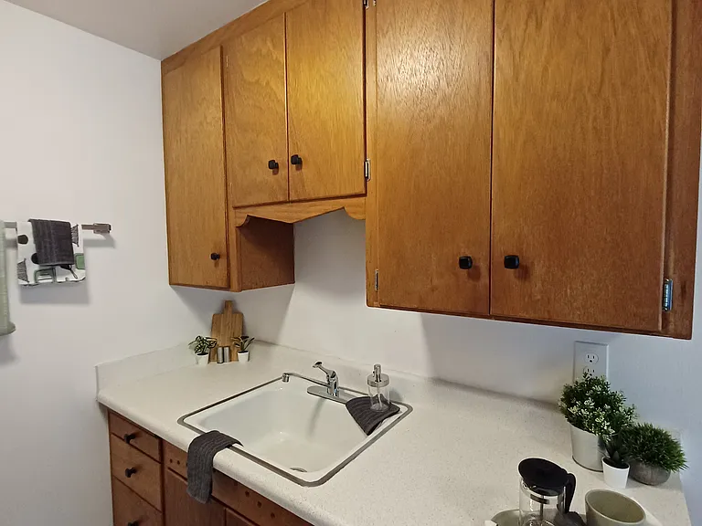 Prospect Manor — Photo 10