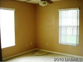 5th image of 1416 Golf Ave