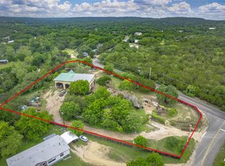 24203 Fulkes Rd, Leander, TX 78641