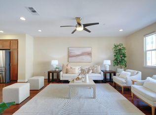 1969 Lee Way, Milpitas, CA 95035