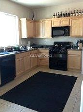 3rd image of 7016 Estrella De Mar Ave