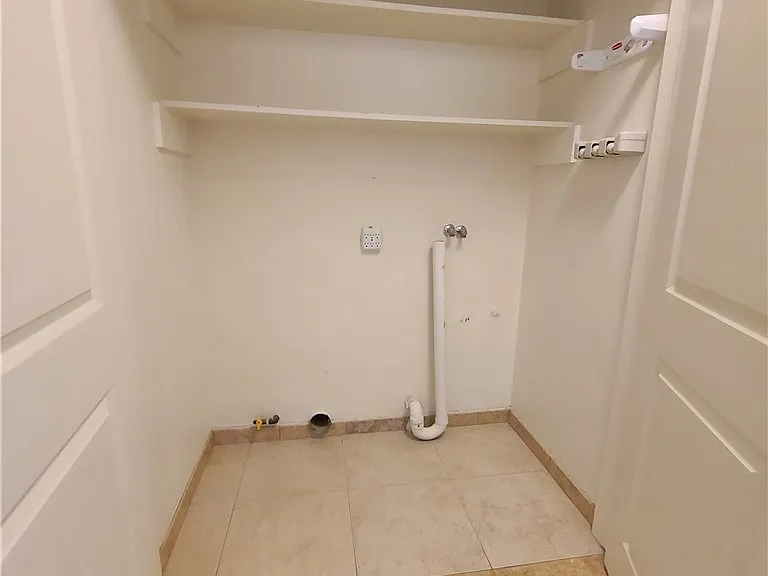 617 Pine Ave — Photo 16