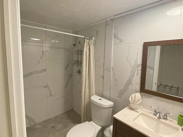 2315 Deer Run Blvd — Photo 26