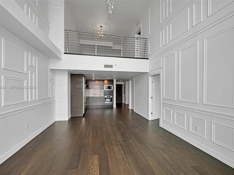 900 Biscayne Blvd #909 — Photo 13
