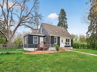 1475 Ivy Ave E, Saint Paul, MN 55106