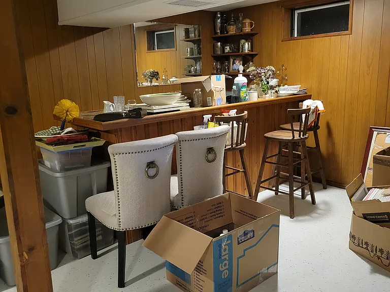 Kevin Rd — Photo 15