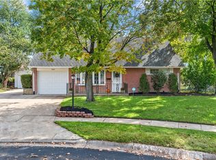 5062 Nielson Ct, Dayton, OH 45424