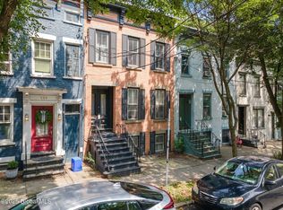179 Lancaster St, Albany, NY 12210