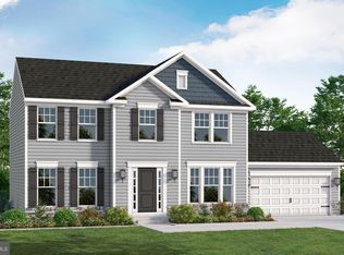 104 Singer Rd, Abingdon, MD 21009