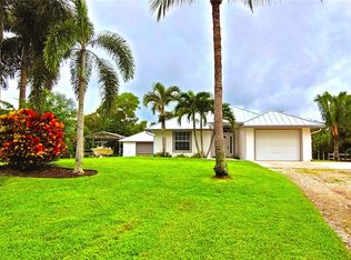 15255 97th Dr N, Jupiter, FL 33478