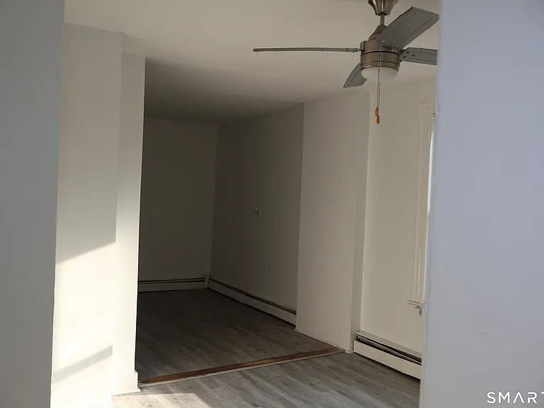 37-39 Elliott St #2R — Photo 7