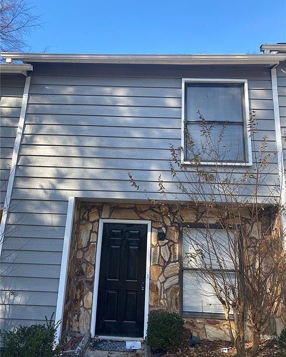 1st image of 6329 Baker Ct