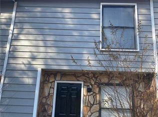 6329 Baker Ct, Peachtree Corners, GA 30092