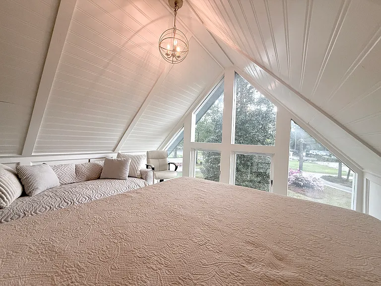 121 Cooper Cir — Photo 27