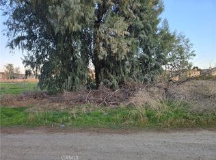 0 Herbert Ave #19, Lake Elsinore, CA 92530