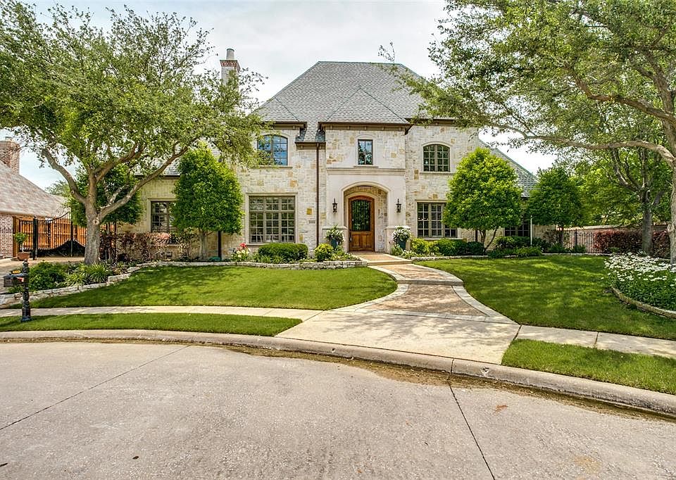1st image of 6204 Bristol Pl