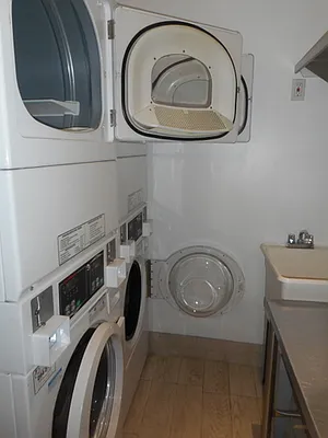 Rented by Urban Real Estate Property Group Inc | media 38