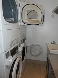 Rented by Urban Real Estate Property Group Inc