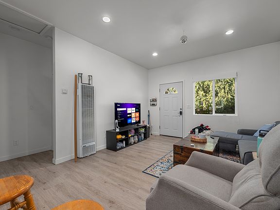 2nd image of 5156 Brockbank Pl