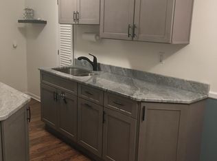 6 Colonial Rd #200, Beacon, NY 12508