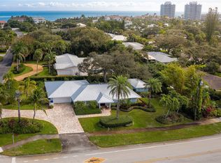 3716 Highway A1a, Vero Beach, FL 32963