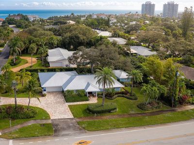 3716 Highway A1a, Vero Beach, FL, 32963