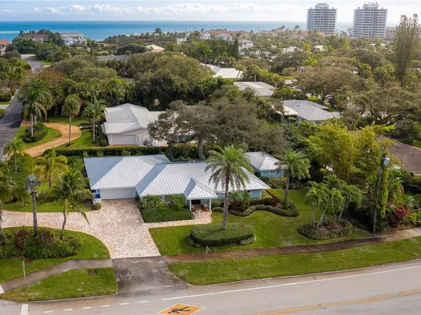 3716 Highway A1a, Vero Beach, FL 32963