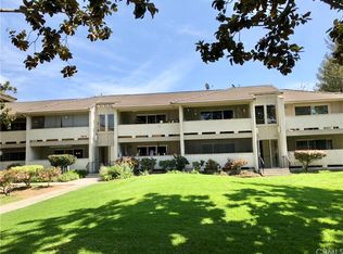 1904 Heywood St APT E, Simi Valley, CA 93065