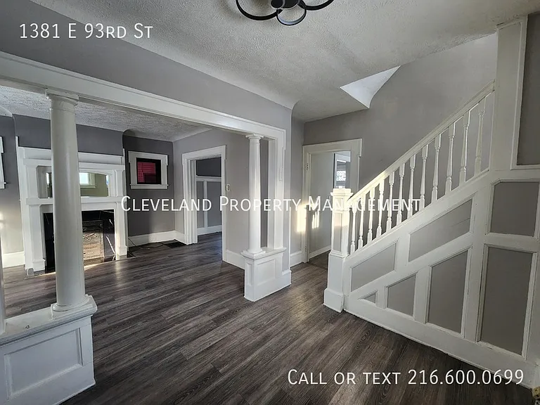 1381 E 93rd St — Photo 5