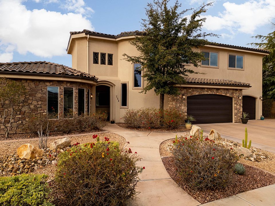 1st image of 754 Swiss Haven Cir