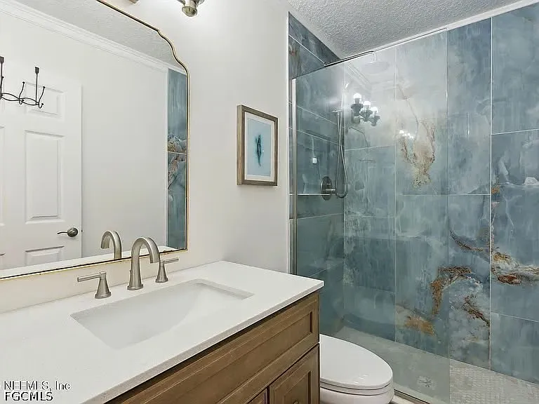11723 W Beaver St — Photo 10