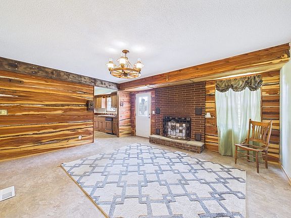 4th image of 148 Ingram Rd