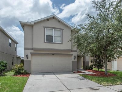 7444 Dragon Fly Loop, Gibsonton, FL, 33534