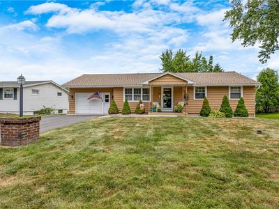 202 Cleveland Ave, Liverpool, NY, 13088