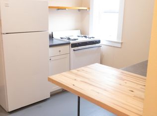 652 South Ave APT 4, Rochester, NY 14620