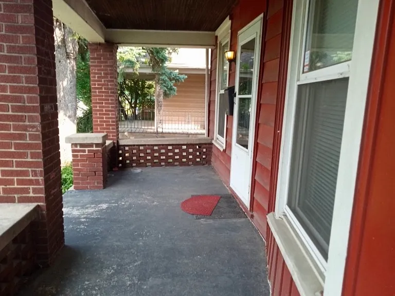 920 Wyoming St — Photo 24