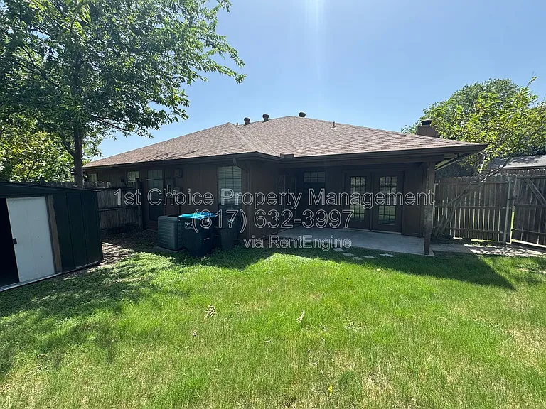 453 Little Valley Ct — Photo 26