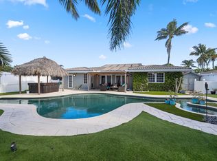 924 SE 3rd Ave, Delray Beach, FL 33483