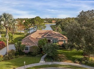 16806 5th Ter NE, Bradenton, FL 34212