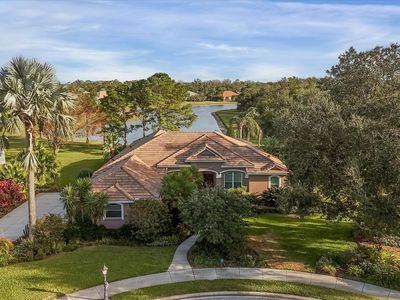 16806 5th Ter NE, Bradenton, FL, 34212