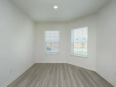 1126 Hinged Opal Dr — Photo 6