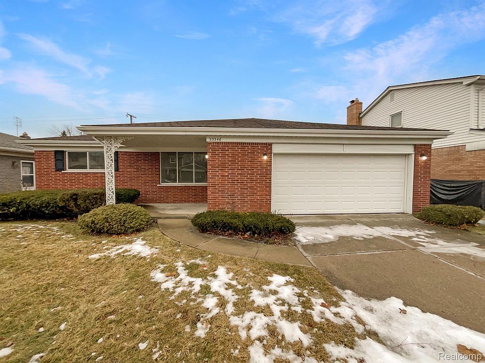 1st image of 23346 S Colonial Ct