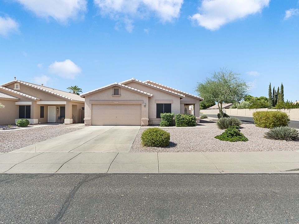 1st image of 6602 W Honeysuckle Dr