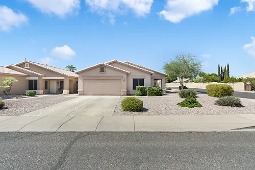 6602 W Honeysuckle Dr Photo 1 6602 W Honeysuckle Dr Photo 1