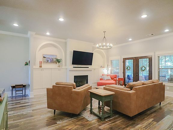 5th image of 3120 Serenity Hills Dr