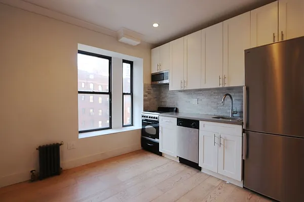 Rented by Abode Residential LLC | media 12