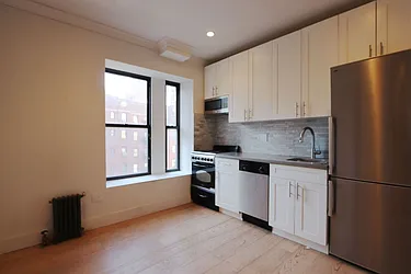 Rented by Abode Residential LLC