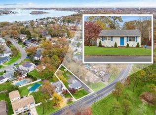 3811 Herbertsville Rd, Point Pleasant Beach, NJ 08742