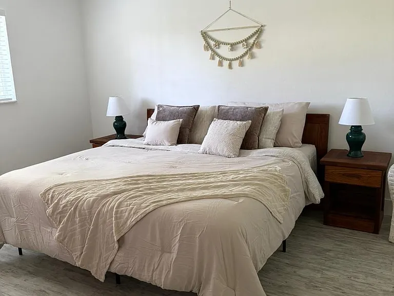 1408 Palm Beach Trace Dr — Photo 13