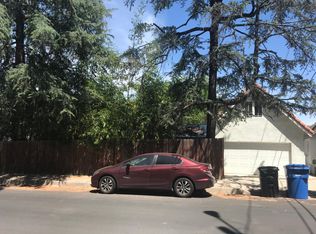 2384 Yosemite Dr UNIT B, Los Angeles, CA 90041